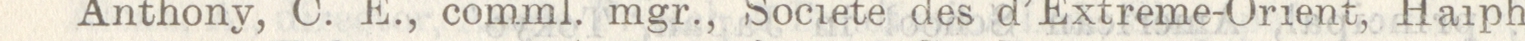 IIIF fragment
