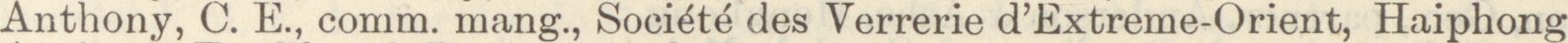 IIIF fragment
